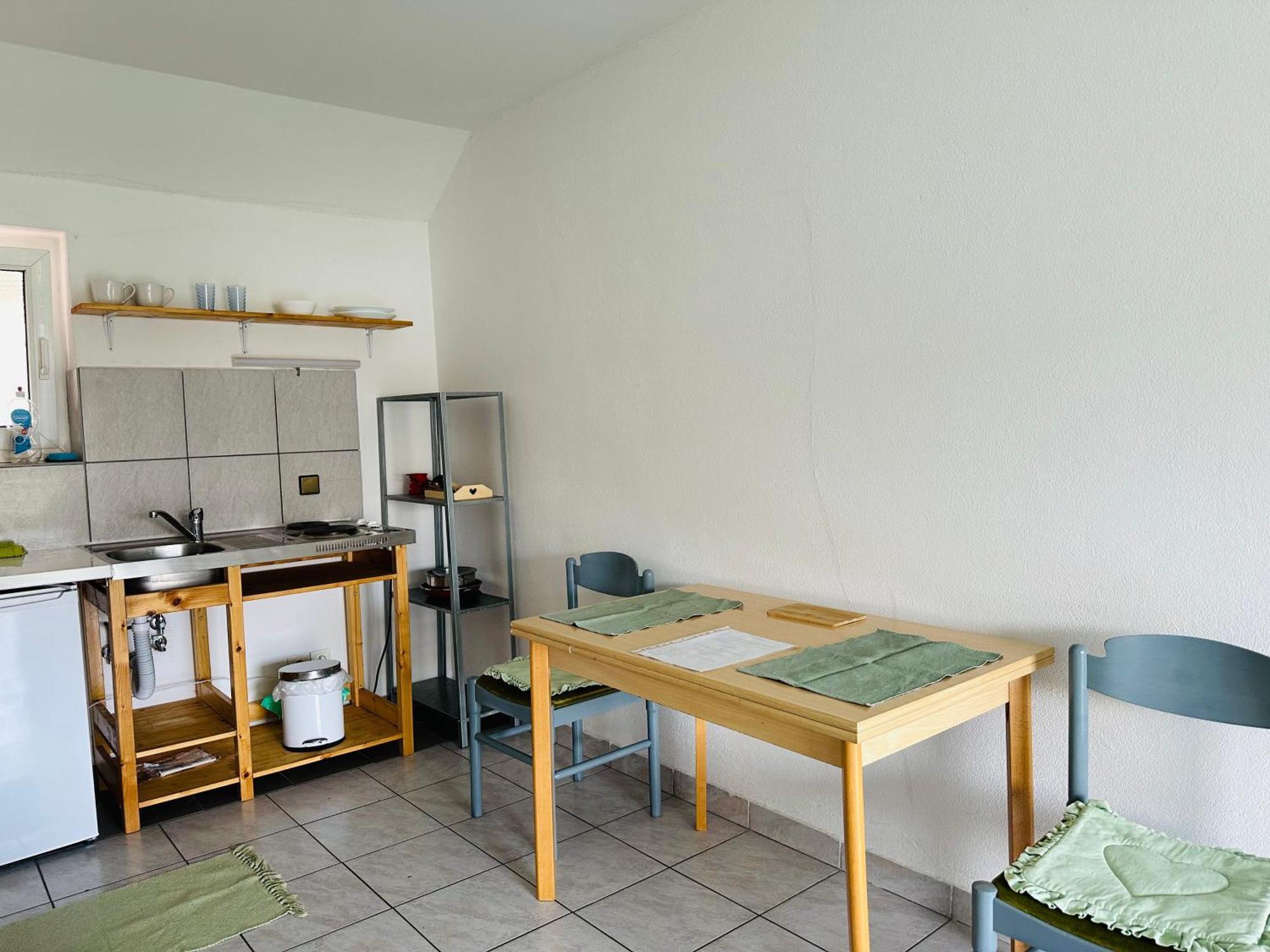 Bright Side Studios Ljubljana Phòng bức ảnh
