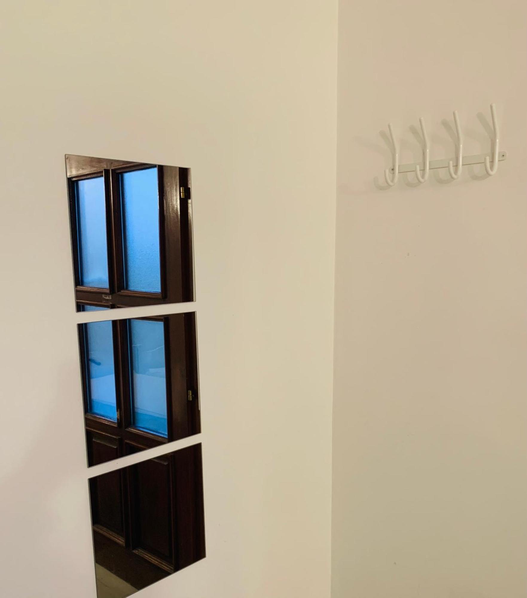 Bright Side Studios Ljubljana Phòng bức ảnh