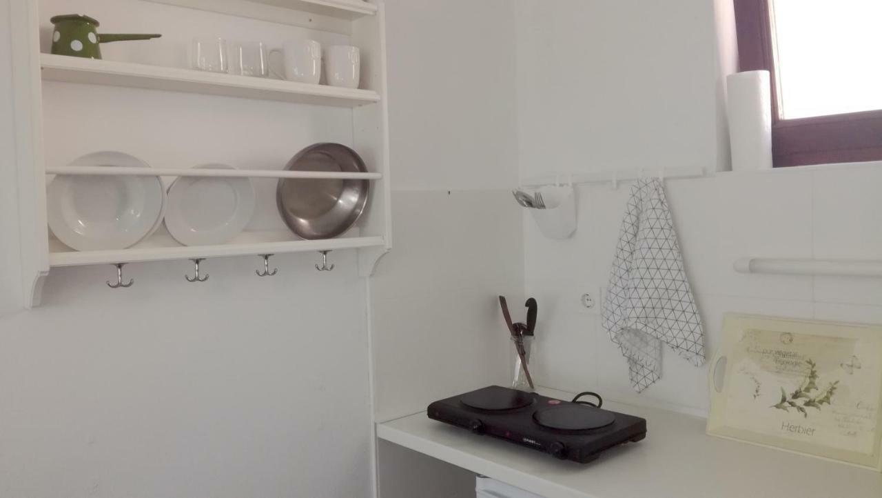 Bright Side Studios Ljubljana Ngoại thất bức ảnh