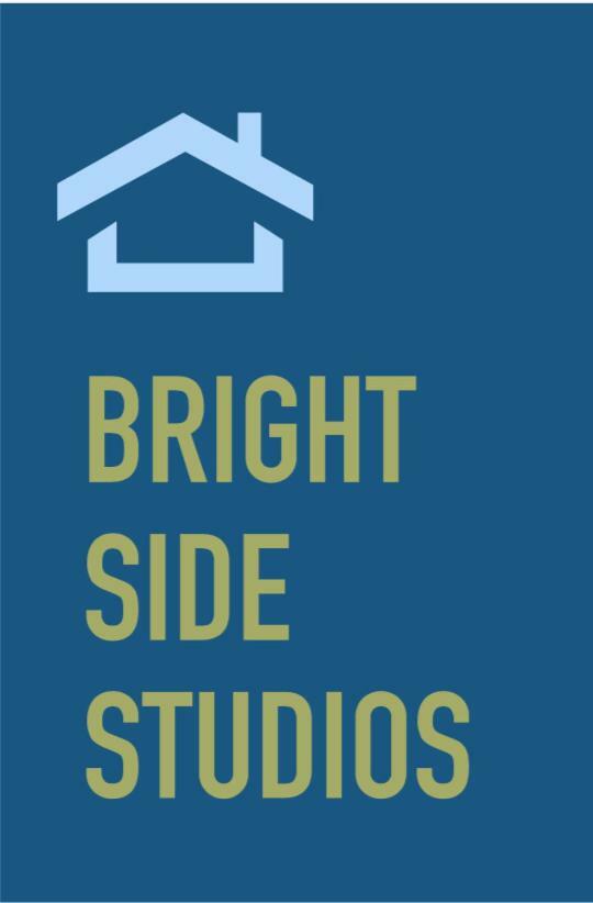 Bright Side Studios Ljubljana Ngoại thất bức ảnh