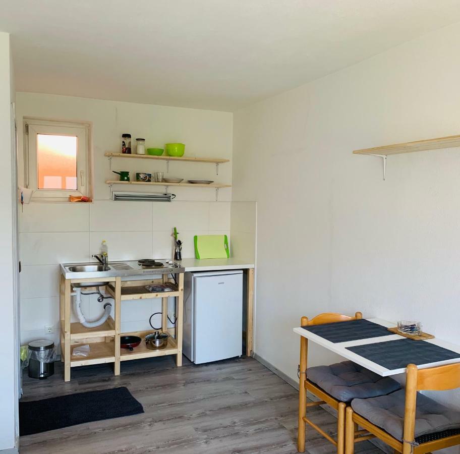 Bright Side Studios Ljubljana Ngoại thất bức ảnh